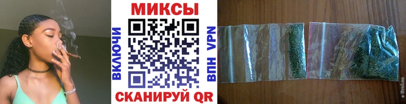 Купить Бабушкин Бутират BDO