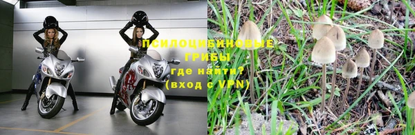 каннабис Краснотурьинск