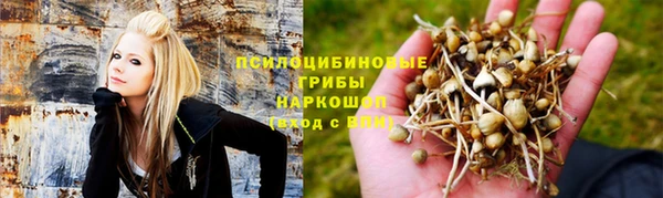 каннабис Краснотурьинск